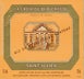 13th label thumbnail of Chateau Ducru-Beaucaillou 'La Croix de Beaucaillou'