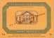 13th label thumbnail of Chateau Ducru-Beaucaillou 'La Croix de Beaucaillou'