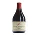 7th label thumbnail of Domaine Jean Grivot Vosne-Romanee