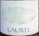 2nd label thumbnail of Clos i Terrasses Clos Erasmus 'Laurel'