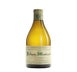 7th label thumbnail of Domaine Ramonet Puligny-Montrachet Les Enseigneres