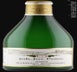 2nd label thumbnail of Joh. Jos. Prum Wehlener Sonnenuhr Riesling Auslese Goldkapsel
