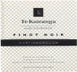 8th label thumbnail of Te Kairanga Estate Pinot Noir