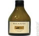 6th label thumbnail of Delatite Winery Riesling
