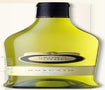 Label 1 of Brown Brothers Moscato