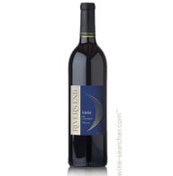 2016 River S End Merlot Reserve California Prices Stores Tasting Notes And Market Data