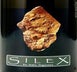 13th label thumbnail of Louis-Benjamin - Didier Dagueneau Silex