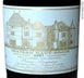 24th label thumbnail of Chateau Haut-Brion