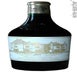 62nd label thumbnail of Chateau Haut-Brion