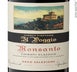 10th label thumbnail of Castello di Monsanto Il Poggio