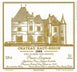 59th label thumbnail of Chateau Haut-Brion