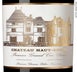 36th label thumbnail of Chateau Haut-Brion