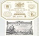 24th label thumbnail of Marques de Riscal Gran Reserva