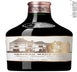 64th label thumbnail of Chateau Haut-Brion
