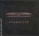 2nd label thumbnail of Teso La Monja 'Alabaster'