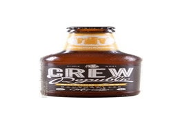 Crew Republic Drunken Sailor India Pale Ale Beer Prices Stores Tasting Notes And Market Data