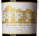 18th label thumbnail of Chateau Haut-Brion