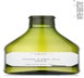 2nd label thumbnail of Torres Gran Vina Sol Chardonnay