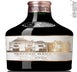 38th label thumbnail of Chateau Haut-Brion