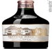 39th label thumbnail of Chateau Haut-Brion