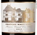 5th label thumbnail of Chateau Haut-Brion