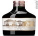 40th label thumbnail of Chateau Haut-Brion