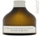 7th label thumbnail of Champalou Vouvray