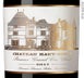 6th label thumbnail of Chateau Haut-Brion
