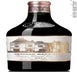 42nd label thumbnail of Chateau Haut-Brion