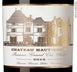 7th label thumbnail of Chateau Haut-Brion