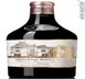 43rd label thumbnail of Chateau Haut-Brion