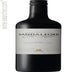 1st label thumbnail of Sandalford Estate Reserve Cabernet Sauvignon
