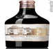 44th label thumbnail of Chateau Haut-Brion