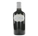 7th label thumbnail of Bodegas San Roman