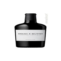 Bread Butter Cabernet Sauvignon California Prices Stores Tasting Notes Market Data