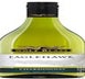4th label thumbnail of Wolf Blass Eaglehawk Chardonnay