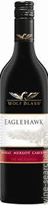 WOLF BLASS GREEN LABEL 1985フロンティガン・トラミナー 1985 Wolf Blass Black Label Shiraz - Cabernet Sauvignon