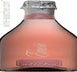 6th label thumbnail of De Bortoli Emeri Sparkling Pink Moscato