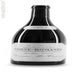 7th label thumbnail of Meo-Camuzet Au Cros Parantoux