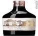 46th label thumbnail of Chateau Haut-Brion