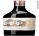 47th label thumbnail of Chateau Haut-Brion