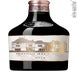 48th label thumbnail of Chateau Haut-Brion