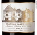 12th label thumbnail of Chateau Haut-Brion