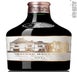 49th label thumbnail of Chateau Haut-Brion