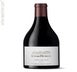 1st label thumbnail of Ca' del Bosco 'Corte del Lupo' Rosso Curtefranca