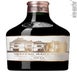 50th label thumbnail of Chateau Haut-Brion