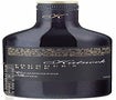 Label 1 of Katnook Founder's Block Shiraz