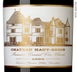 14th label thumbnail of Chateau Haut-Brion
