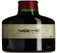 2nd label thumbnail of Vignobles Dubard Chateau Laulerie Rouge