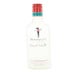 2nd label thumbnail of SkinnyGirl Pina Colada